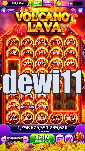 dewi11 Masuk